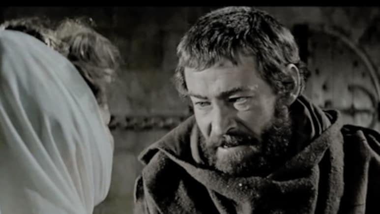 शराब ने बर्बाद किया इस एक्टर का करियर, जिसके नाम है ऑस्कर का सबसे बड़ा रिकॉर्ड