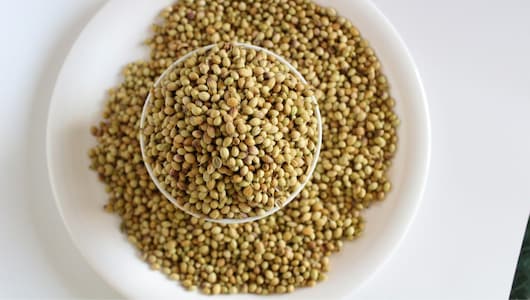 बॉडी होगी डिटॉक्&zwj;स, डाइजेशन होगा स्&zwj;ट्रॉन्&zwj;ग, आज ही शुरू कर दें इस चीज का पानी