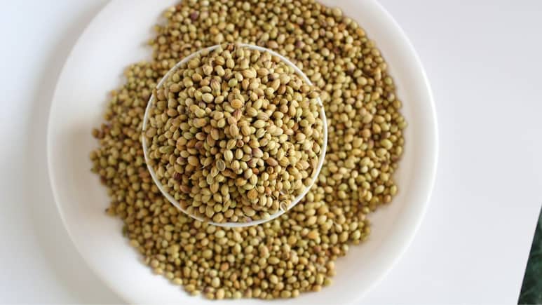 बॉडी होगी डिटॉक्&zwj;स, डाइजेशन होगा स्&zwj;ट्रॉन्&zwj;ग, आज ही शुरू कर दें इस चीज का पानी