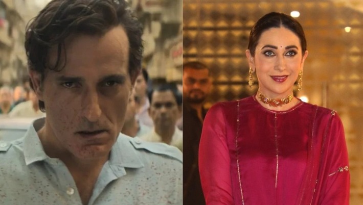 अक्षय खन्ना इन 5 हसीनाओं के दिलों पर कर चुके हैं राज, कभी रहमान डकैत के दिल की रानी थी नंबर 2 वाली एक्ट्रेस