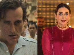 अक्षय खन्ना इन 5 हसीनाओं के दिलों पर कर चुके हैं राज, कभी रहमान डकैत के दिल की रानी थी नंबर 2 वाली एक्ट्रेस