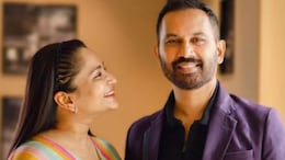 On Samantha And Raj Nidimoru's Wedding Day, Director's Ex-Wife's Cryptic Post Goes Viral