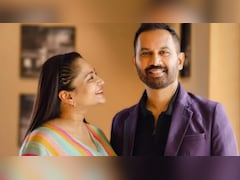 Raj Nidimoru's Ex-Wife's Cryptic Post Goes Viral
