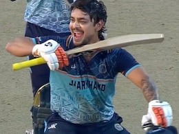 Why Ishan Kishan Has Been Selected In India's T20 World Cup 2026 Squad - Explained