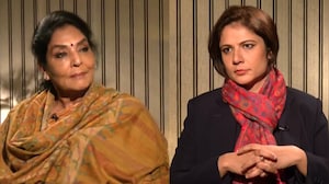 Renuka Chowdhary Explains Her Viral 'Bow-Bow' Remark