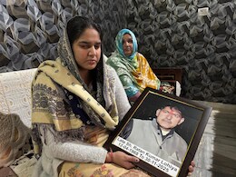 बेटे की दुश्मनी की वजह से गई पिता की जान, बेटी ने बताया आखिर कैसे शुरू हुई रंजिश