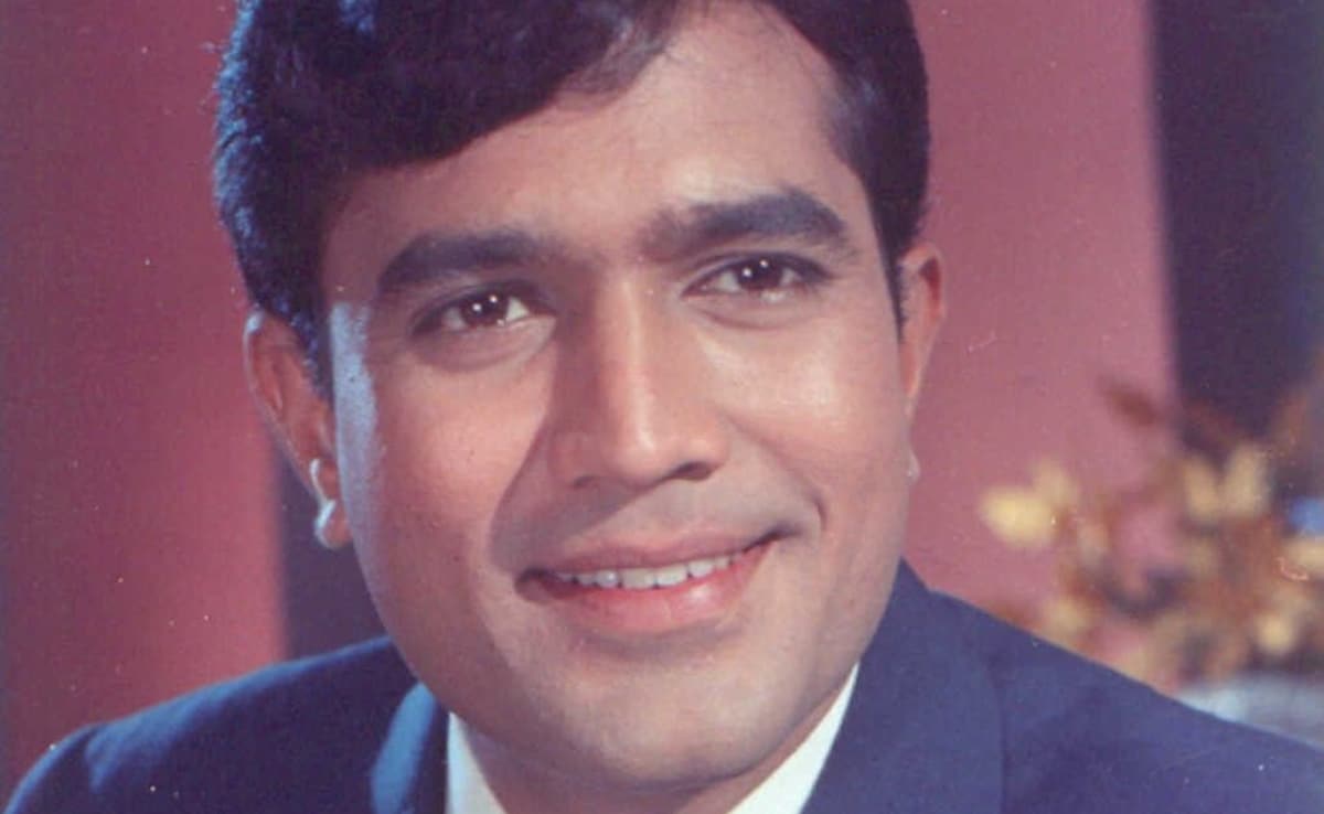 'वो एक्ट्रेस काका की बीवी की तरह थी', मुमताज ने राजेश खन्ना को लेकर कही बड़ी बात, बोलीं- बस शादी नहीं हुई थी