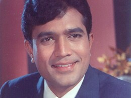 'वो एक्ट्रेस काका की बीवी की तरह थी', मुमताज ने राजेश खन्ना को लेकर कही बड़ी बात, बोलीं- बस शादी नहीं हुई थी