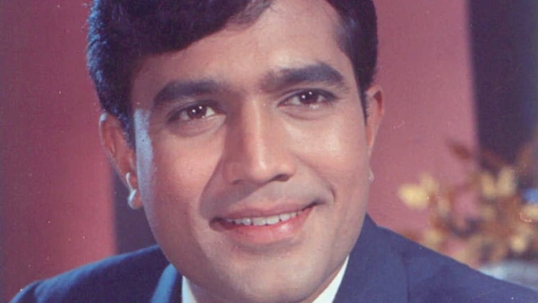 'वो एक्ट्रेस काका की बीवी की तरह थी', मुमताज ने राजेश खन्ना को लेकर कही बड़ी बात, बोलीं- बस शादी नहीं हुई थी