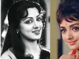 हेमा मालिनी के बाद अब इस एक्ट्रेस को मिला ड्रीम गर्ल का टैग, रह चुकी हैं मिस वर्ल्ड