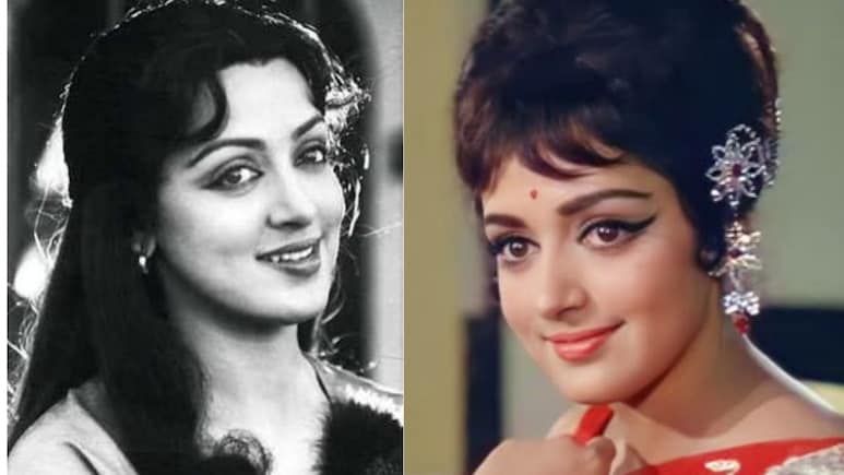 हेमा मालिनी के बाद अब इस एक्ट्रेस को मिला ड्रीम गर्ल का टैग, रह चुकी हैं मिस वर्ल्ड