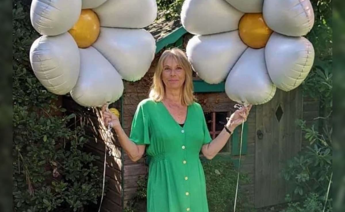 Latest and Breaking News on NDTV Latest and Breaking News on NDTV