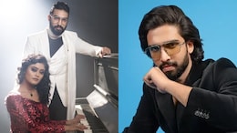 Sachet-Parampara Slam Amaal Mallik Over <i>Bekhayali</i> Plagiarism Allegations: "Shame On You"