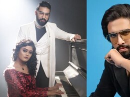 Sachet-Parampara Slam Amaal Mallik Over <i>Bekhayali</i> Plagiarism Allegations: "Shame On You"