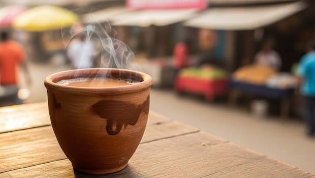 Latest and Breaking News on NDTV Latest and Breaking News on NDTV