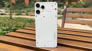 Nothing Phone 3a Lite Launched | Features, Brand Strategy & Price