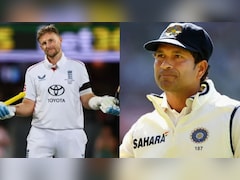 ENG vs NZ 2nd Test: जो रूट मात्र इतना रन बनाते ही तोड़ देंगे दिग्गज सचिन तेंदुलकर का टेस्ट वर्ल्ड रिकॉर्ड