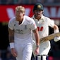 "Weve Not Been Able To Stand Up To Pressure": Ben Stokes After Gabba Defeat