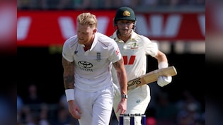 इंग्लैंड के क्रिकेट इतिहास में अमर हो गए बेन स्टोक्स, यह कारनामा करने वाले बने पहले कप्तान