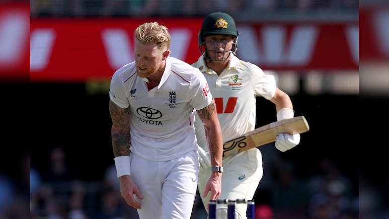 इंग्लैंड के क्रिकेट इतिहास में अमर हो गए बेन स्टोक्स, यह कारनामा करने वाले बने पहले कप्तान