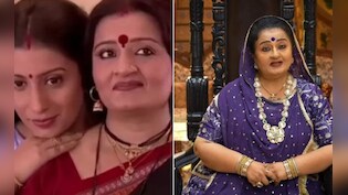 क्योंकि सास भी कभी बहू थी की सविता वीरानी को इस शो में देख सकते हैं फैंस, बोलीं- 25 साल आगे बढ़ चुके हैं