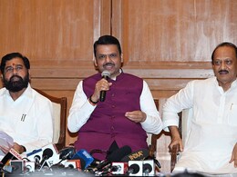 BMC Election: मुंबई महापालिकेत महायुतीचा पेच! एका मुद्द्यावरून भाजप-शिवसेनेमधील चर्चा थंडावली?