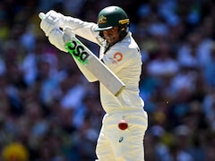 3rd Ashes Test: Usman Khawaja Returns To Australia XI Moments Before Toss, Replaces Steve Smith