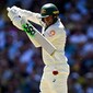 3rd Ashes Test: Usman Khawaja Returns To Australia XI Moments Before Toss, Replaces Steve Smith