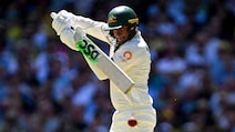 On Khawaja's 'Racial Stereotyping' Allegations, Aus Great's Stunning Verdict