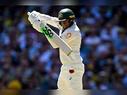 इन खास कारनामों के लिए उस्मान ख्वाजा को विश्व क्रिकेट करेगा याद, टेस्ट में ब्रैडमैन के बाद दूसरे बल्लेबाज