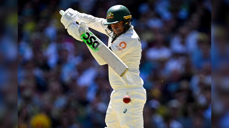 इन खास कारनामों के लिए उस्मान ख्वाजा को विश्व क्रिकेट करेगा याद, टेस्ट में ब्रैडमैन के बाद दूसरे बल्लेबाज