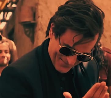 900 करोड़ी फिल्म देते ही  Akshaye Khanna के बदले तेवर, 'दृश्यम 3' से बाहर होकर फैंस को दिया तगड़ा झटका