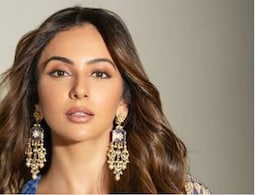 रकुल प्रीत सिंह ने करवाए बोटॉक्स, फिलर्स और नोज जॉब? डॉक्टर के चौंकाने वाले दावे पर एक्ट्रेस का मुंहतोड़ जवाब