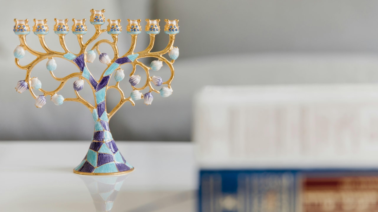 7 Unique Wedding Gift Ideas Under ₹5,000 That Couples Will Actually Use 7 Unique Wedding Gift Ideas Under ₹5,000 That Couples Will Actually Use