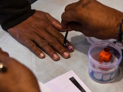 5 Crore Voters, 3 Lakh Officials: Tamil Nadu Gears Up For Key Polls