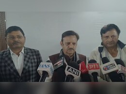 सतना ब्लड बैंक प्रकरण: थैलीसीमिया पीड़ित 5 बच्चों को कैसे चढ़ा HIV संक्रमित रक्त? 200 डोनर बने जांच की सबसे बड़ी चुनौती