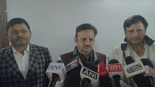 सतना ब्लड बैंक प्रकरण: थैलीसीमिया पीड़ित 5 बच्चों को कैसे चढ़ा HIV संक्रमित रक्त? 200 डोनर बने जांच की सबसे बड़ी चुनौती