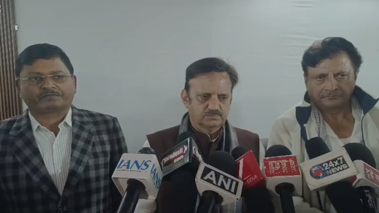 सतना ब्लड बैंक प्रकरण: थैलीसीमिया पीड़ित 5 बच्चों को कैसे चढ़ा HIV संक्रमित रक्त? 200 डोनर बने जांच की सबसे बड़ी चुनौती