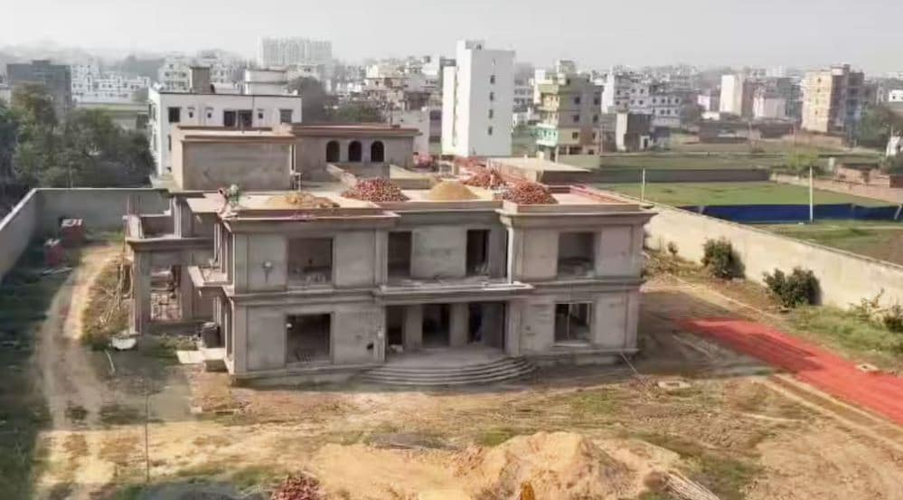 Add image caption here Add image caption here