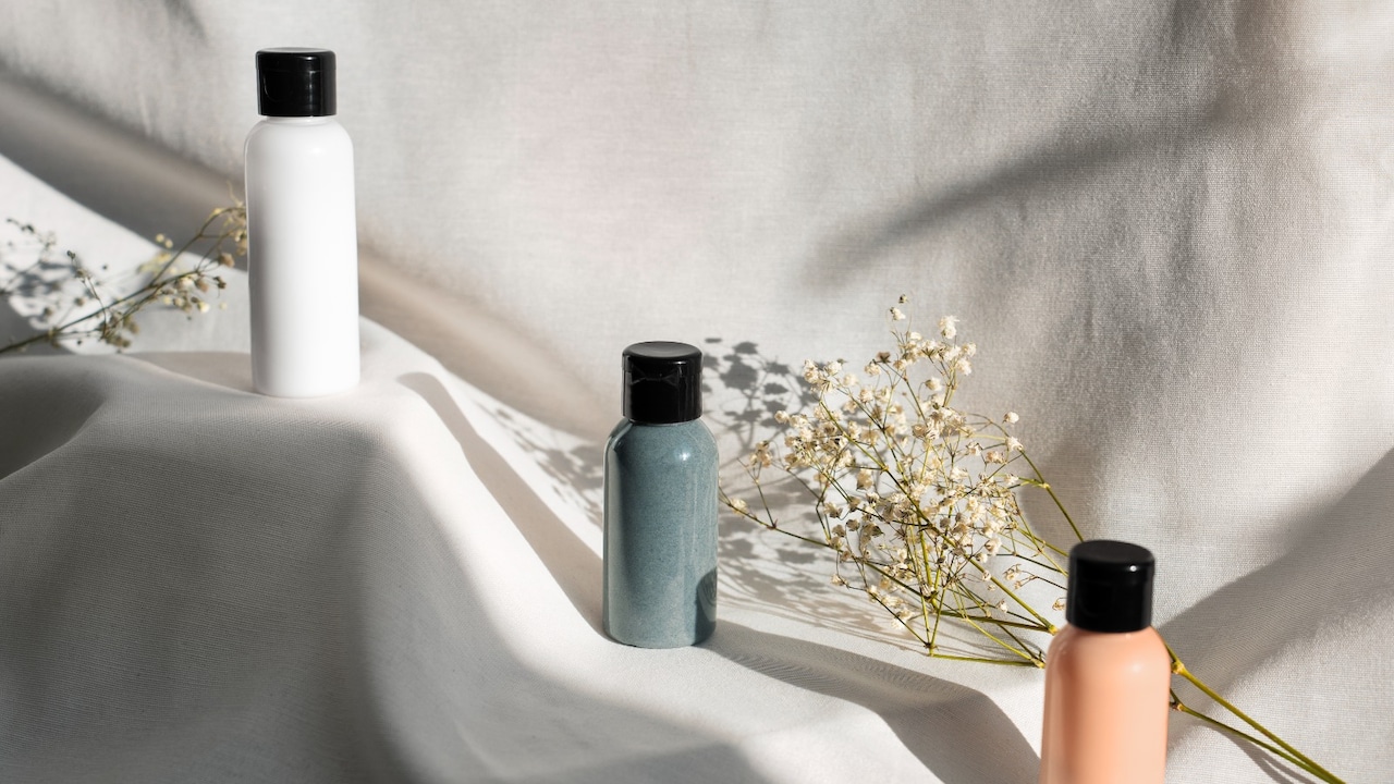 Myntra EORS Minimalist Sale: Best Science-Backed Skincare Combos Myntra EORS Minimalist Sale: Best Science-Backed Skincare Combos