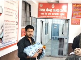 Satna District Hospital: थैलेसीमिया पीड़ित बच्चों में HIV संक्रमण की जांच तेज, CDSCO टीम ने मांगी 200 रक्तदाताओं की सूची