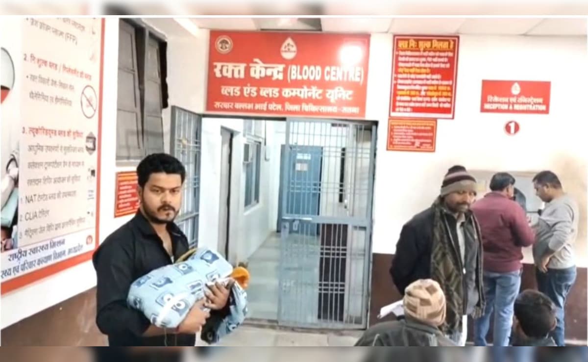 Access Denied Access Denied