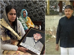 1-2 नहीं 69 गोलियों से छलनी कर दी बॉडी, 24 घंटे चला पोस्टमार्टम, दिल्ली में कैसे और क्यों हुआ सनसनीखेज मर्डर