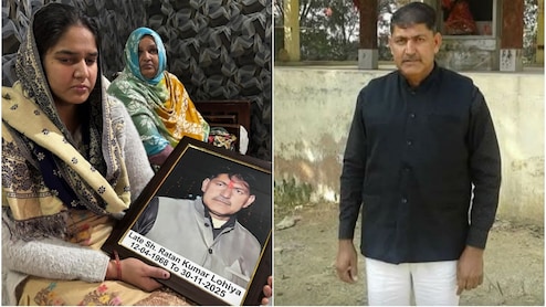 4 मिनट में दागी थीं 72 गोलियां, 69 ने शरीर छलनी कर दिया, दिल्ली के दिल दहला देने वाले मर्डर की कहानी