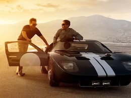 5 Bingeworthy Automotive Series/Movies To Watch On New Year's Eve