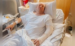 How Did Bondi Bystander Disarm Shooter Deftly? Past Job May Be The Answer