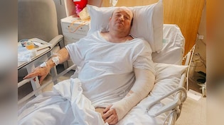 How Did Bondi Bystander Disarm Shooter Deftly? Past Job May Be The Answer