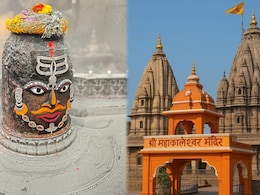 Mahakal Darshan: नए साल 2026 पर महाकाल दर्शन के नियम बदले, भस्म आरती की बुकिंग क्यों हुई बंद?