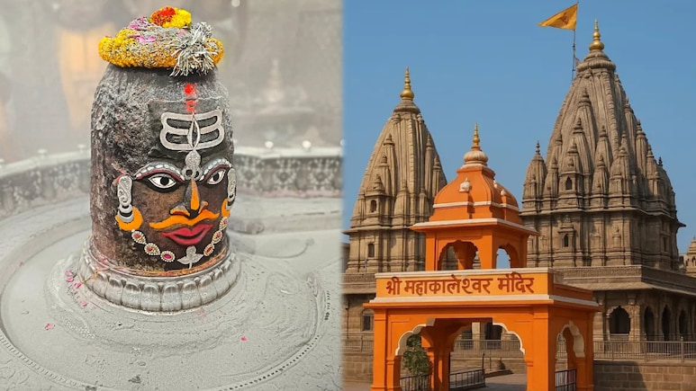 Mahakal Darshan: नए साल 2026 पर महाकाल दर्शन के नियम बदले, भस्म आरती की बुकिंग क्यों हुई बंद?