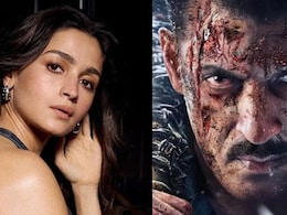 Alia Bhatt's <i>Alpha</i> Avoids Box Office Clash With Salman Khan's <i>Battle Of Galwan</i>, New Release Date Awaited